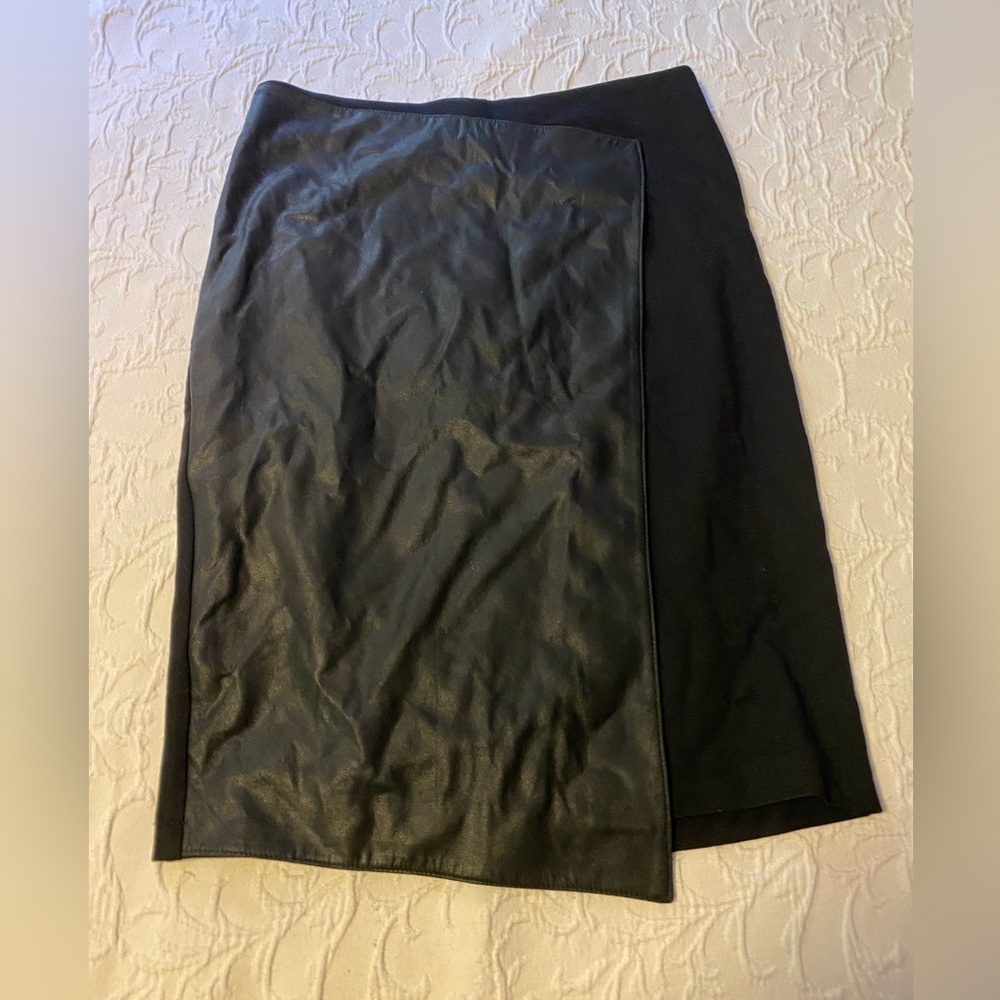 Dylan Gray NWT!